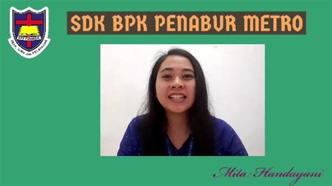 Soal pas/uas kelas 2 tema 5. Materi Matematika Kelas 4 - YouTube