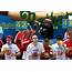 How To Watch Nathan’s Famous Hot Dog Eating Contest Start Time Stream 