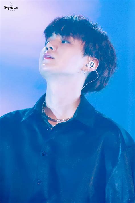 Bts map of the soul tour was the fourth worldwide concert tour headlined by bts to promote their map of the soul series, including their map of the soul: #SUGA // BTS WORLD TOUR 2018 'LOVE YOURSELF'