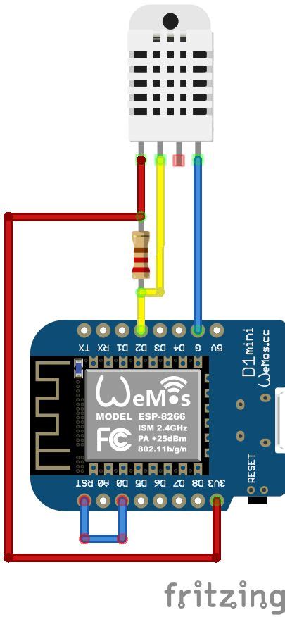 This week's mqtt tutorial connects a raspberry pi, esp8266 (or arduino), and a pc together. 768 best ESP8266 images on Pinterest | Arduino, Wifi and Arduino projects