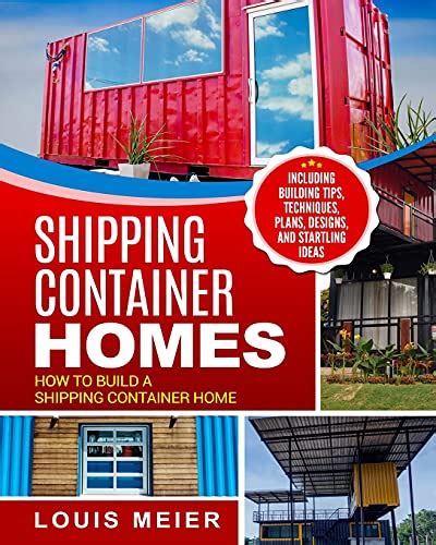 Compare Prices For Shipping Container Homes How To Build A Shipping