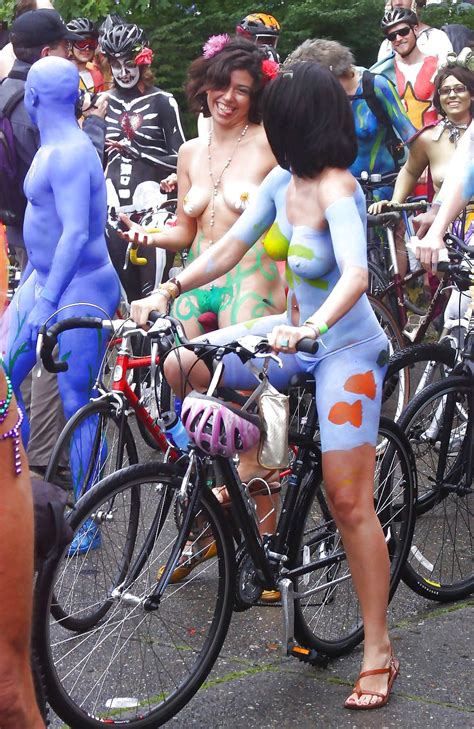 Sport Naked Bike Rec Pussy On Bicycle From Users Gall4 アダルト画像、セックス画像 347844 Pictoa