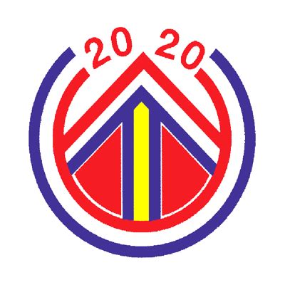 Antara pendekatan yang harus dilakukan ialah melalui beberapa perkara di bawah ini : Wawasan 2020 Logo - Search Malaysia Design ArchiveSearch ...