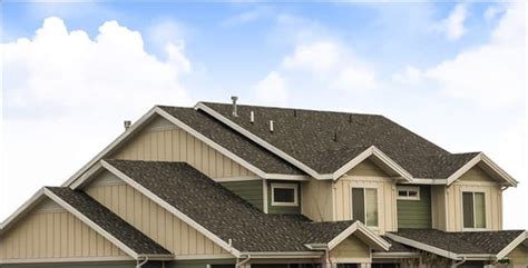Popular Gable Roof Types Pros And Cons Renovations Roofing