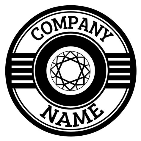 Copy Of Logo Postermywall