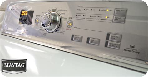 Are you looking for bravos xl washer code lf? My Maytag Is Better Than My Mom's #MaytagMoms » Penelopes ...