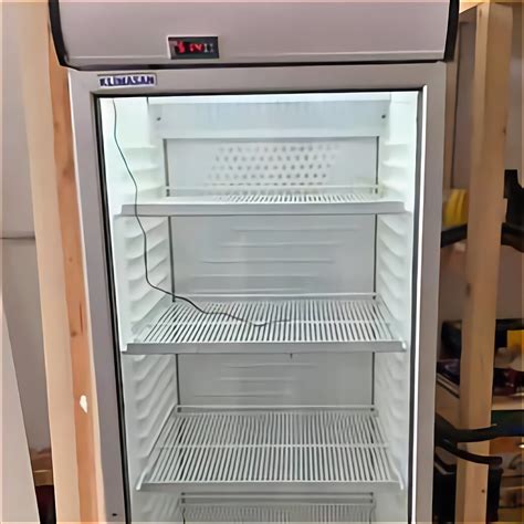 Scopri tutte le varianti disponibili, per acquistare la tua nuove celle frigorifere complete senza il rischio di sbagliare. Celle Frigo Termostato usato in Italia | vedi tutte i 37 ...