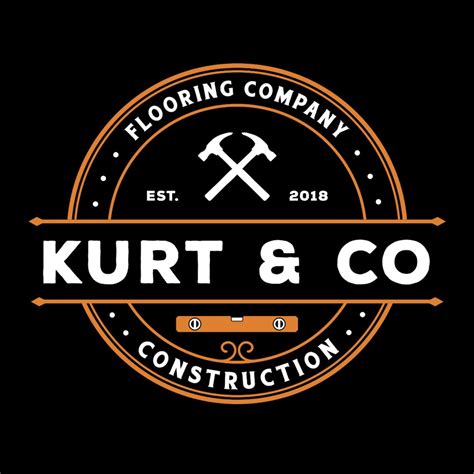 27 Construction Logo Ideas And How To Get The Best One For Your