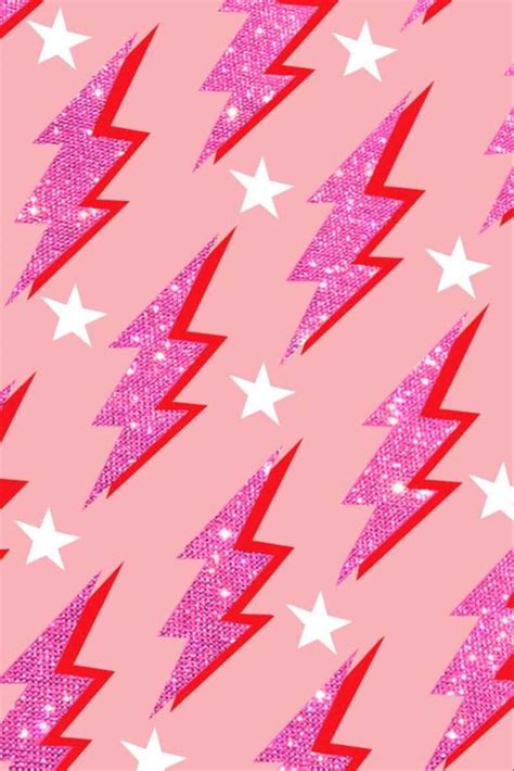 20 Perfect Cute Wallpapers Aesthetic And Preppy You Can Get It At No