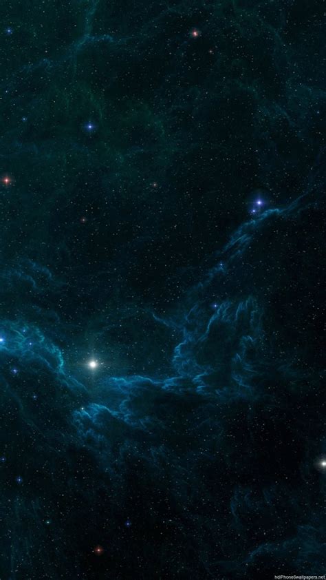 🔥 [50+] iPhone Wallpaper Night Sky | WallpaperSafari