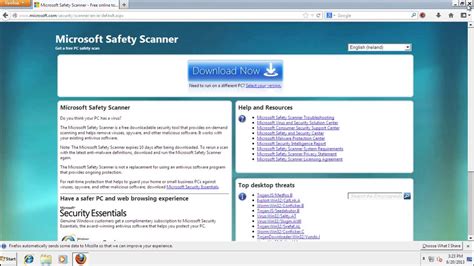 For the most part these instructions should allow you to remove a good deal of infections, but there are some that need special steps to be removed and these won't be covered under this tutorial. How to Remove a Trojan Virus - YouTube