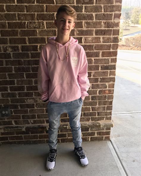 Mattybraps On Twitter Happy Sunday Leaving Church With The Fam Hope