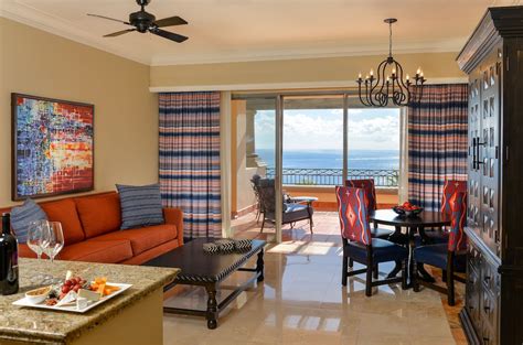Pueblo Bonito Sunset Beach Golf And Spa Resort All Inclusive Cabo San Lucas Bcs Mx
