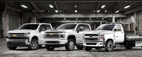 New Commercial Vehicles Heartland Chevrolet Buick Gmc