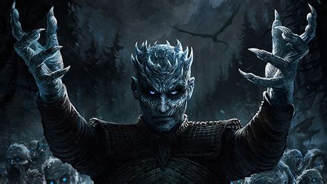 33 game of thrones wallpaper season 8 awesome 4k covers