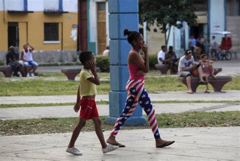 Another Batch Of Photos Depicting Everyday Life In Cuba 92 Pics