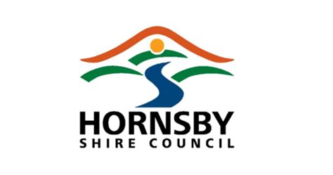 Hornsby Shire Council Welcomes Iparts Approval Of A Special Rate Variation Dooral Roundup