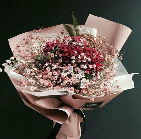 Pin By Karimberdina On Style In 2020 Beautiful Bouquet Of Flowers
