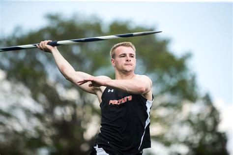 This page will be the home of all new orleans pelicans live stream, we will have multiple different videos for all pelicans streams from in season games to playoffs. Track and field live: Penn Relays, Friday, April 29 ...