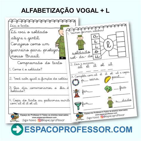 Atividades Com Silabas Complexas Bl Cl Fl Gl Pl Tl