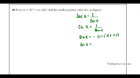 Algebra i view with answers or solve this paper interactively view with answers. January 2020 Geometry Regents Answer Key - Islero Guide Answer for Assignment