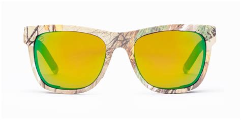 Kaenon Ozlo Polarized Matte Walnut B12 Sunglasses Brown Visiondirect