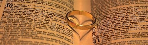 Catholic Wedding Readings Together For Life Online