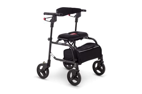 Human Care Nexus 3 Walker