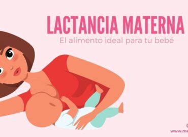 lactancia materna y metodos anticonceptivos Archivos Médica Center Fem
