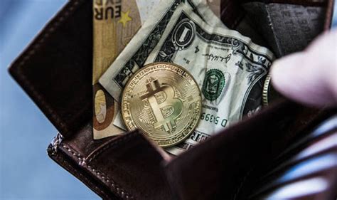 However, sun proves a lot. Bitcoin price LIVE: BTC stutters on $10k rise as Warren Buffett SLAMS crypto 'gambling' | City ...