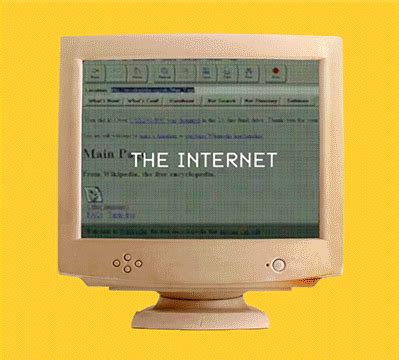 This gif shows where the internet is down around the globe the wealth of a county is a big factor in determing internet outage commonality. Is the internet really going to be shut down in 2017 as ...