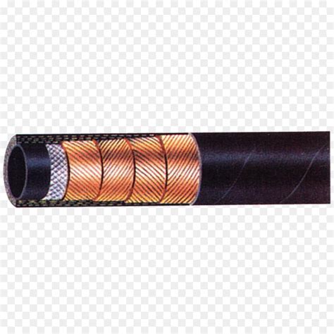 Terutama untuk bidang industri yang material. Selang, Pipa Dan Pipa Fitting, Pipa gambar png