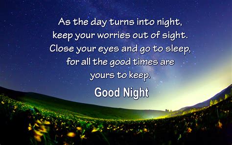 Fantastic Good Night Quotes Free Download Fantastic Good Night Quotes Hd