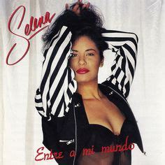 Edwin orlando perez quintanilla and tiffany patricia perez. selena quintanilla fashion | Selena Quintanilla | Music ...