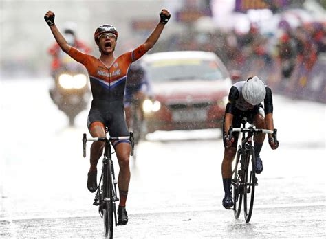 Encuentre las historias, calendarios, información de eventos y noticias. Juegos Olímpicos Londres 2012 | Ciclismo Ruta | Galerías ...