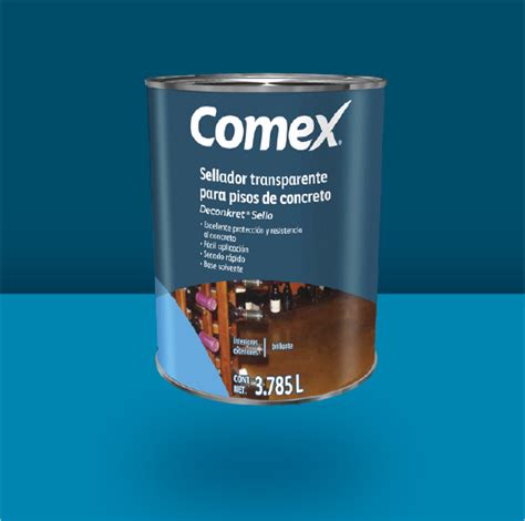 Comex