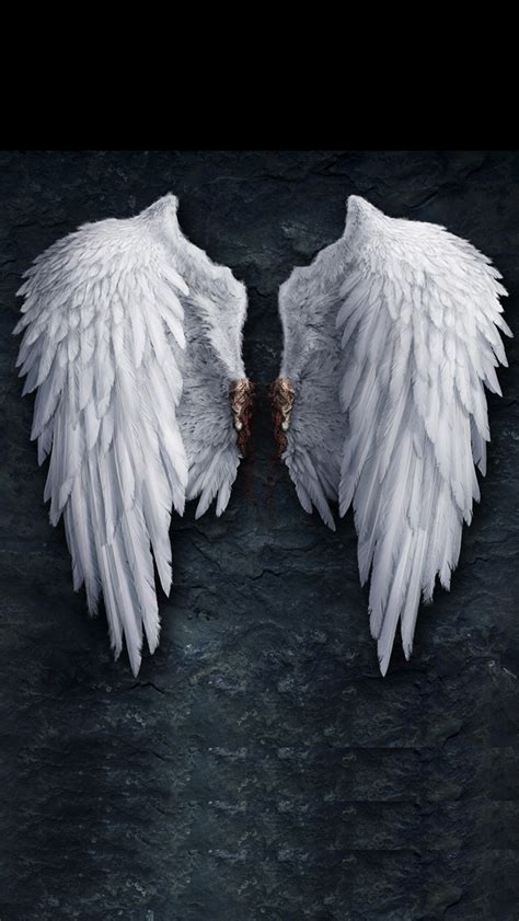 Find angel wings pictures and angel wings photos on desktop nexus. 71+ Angel Wings Wallpaper on WallpaperSafari