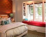 American craftmanship, quality like no other, 30 years of experience and service. 20 Beautiful Bedrooms With Bay Windows