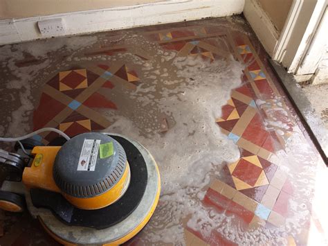 Limited time sale easy return. Porcelain Tile & Grout Cleaning Ireland