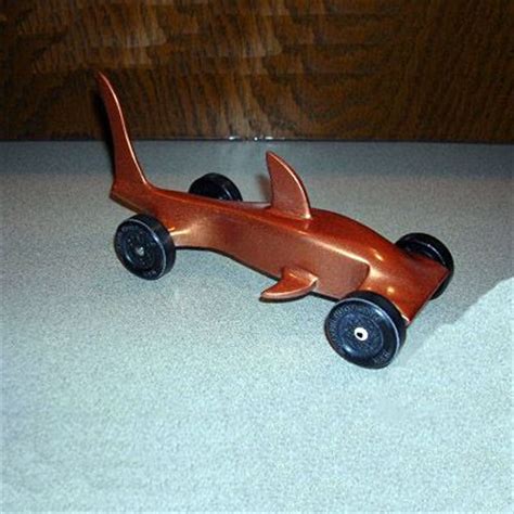 Need ideas for your pinewood derby car design? 307 best images about Pinewood Derby on Pinterest | Cars ...