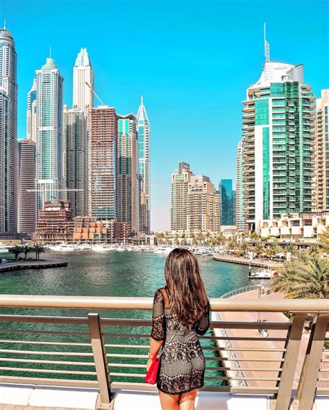 Dubai City Tour Includes Dubai Vacation Abu Dhabi Travel Dubai City
