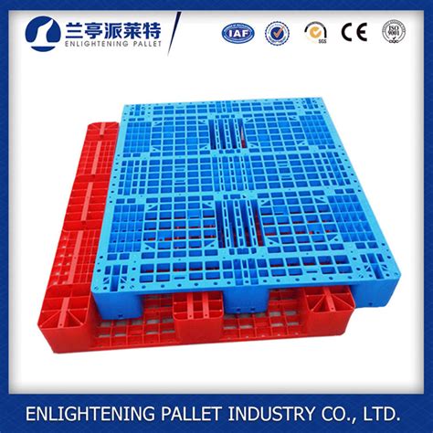 Heavy Duty Steel Reinforced Pallets For Sale China High Quality