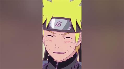 Naruto Uzumaki Play Date Amv Youtube