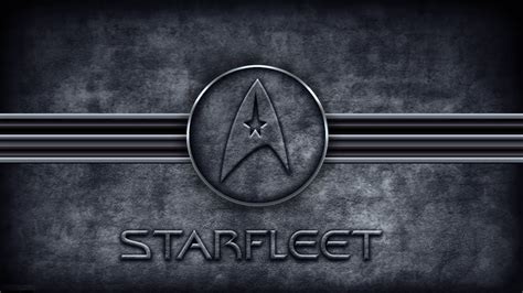 Star Trek Hd Wallpaper 74 Images