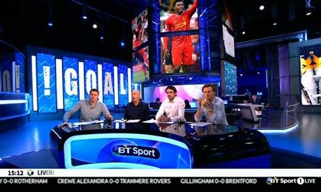 A wide variety of bluetooth headset sports studio options are available to you, such as certification. BT Sport takes on Sky with a tweak rather than a dramatic upheaval | Barry Glendenning ...