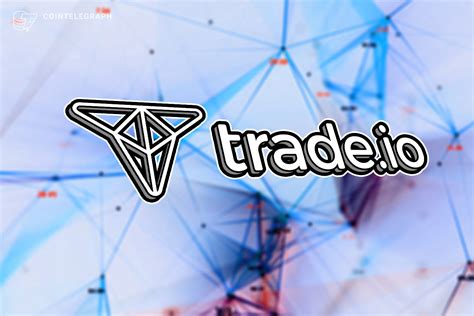 We trade on itunes, steam, google play, amazon, etc. Trade.io Launches New Funding Method by Credit Card to ...