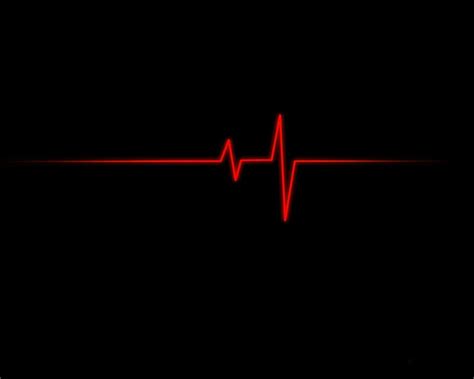 Heartbeat Wallpapers Top Free Heartbeat Backgrounds Wallpaperaccess