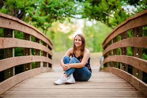 J Amado Photography 2023 Best Places For Senior Pictures In Denver
