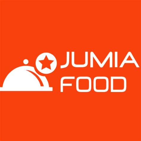 Jumia Introduces Late Night Food Delivery Service Tech Dot Africa