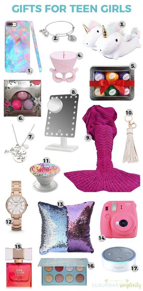 25 Unique Cool T Ideas Ideas On Pinterest Christmas Dyi Ts